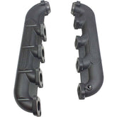 BD-POWER 03-07 6.0L Exhaust Manifolds - 1041480